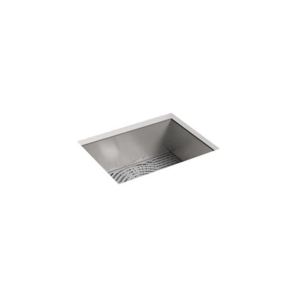 Accessories, 2418-5/169-7/16